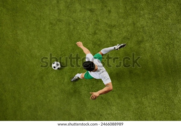 客战西海岸，上海海港发布赛前海报：鹰在征途