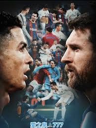 莱万慌了吗？巴萨另一神锋每88分钟进1球，主力中锋之争提前结束？