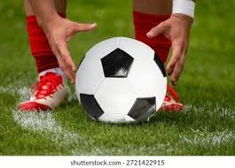 沃尔特马德：我们从第一秒开始就展现赢球决心；明年继续进球