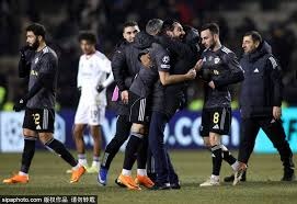 《生化危机9：安魂曲》双主角有两种不同的玩法风格