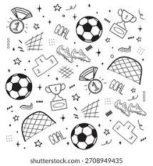 火箭遭倒数第一双杀跌入附加赛区，威少爆发成致胜关键，杜兰特忧心忡忡