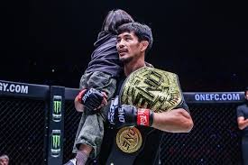 大联盟官方：2026 WBC 官方用球将由日本制造，旨在解决投手对球感适应的问题