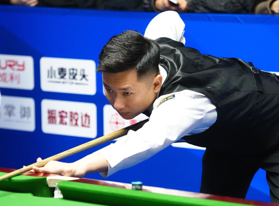 旅游天堂提 旅游天堂提