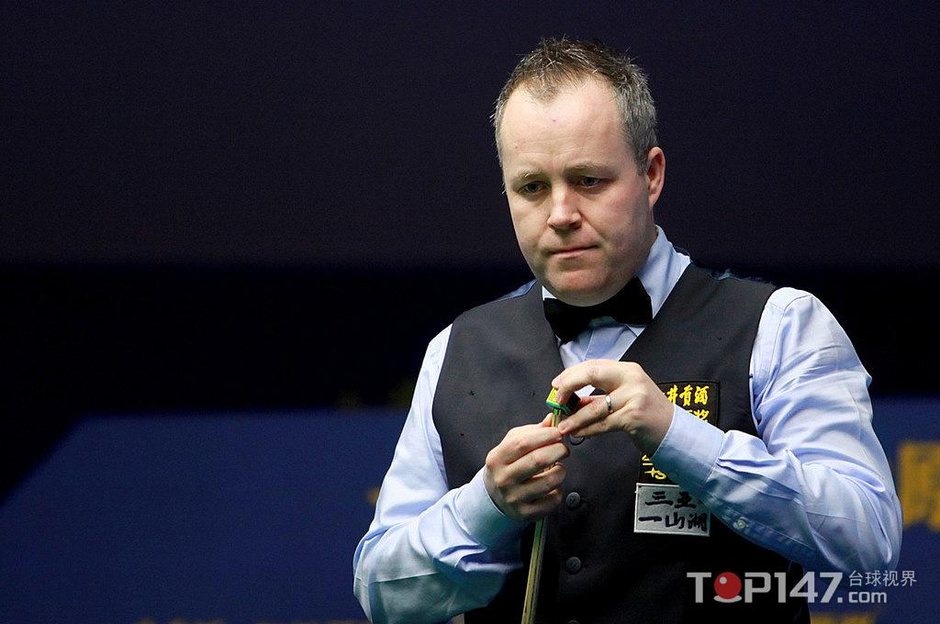 运动与文化 运动与文化