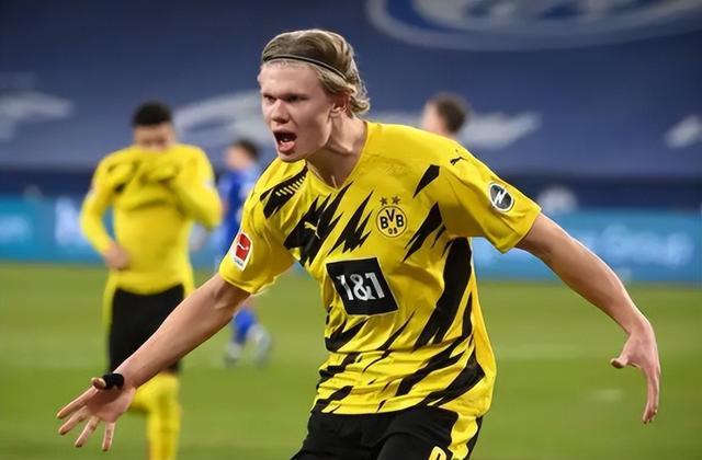 西蒙斯已与 西蒙斯已与