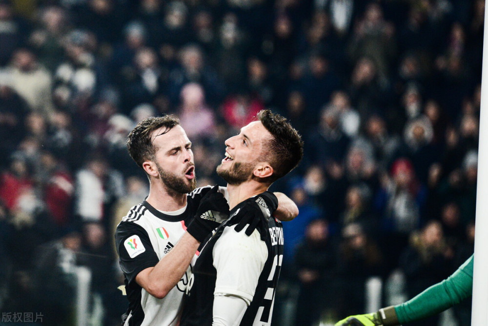 的转会布局 的转会布局