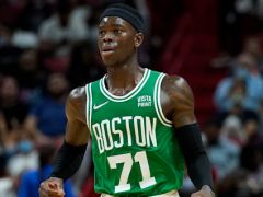 愿意为未来 愿意为未来