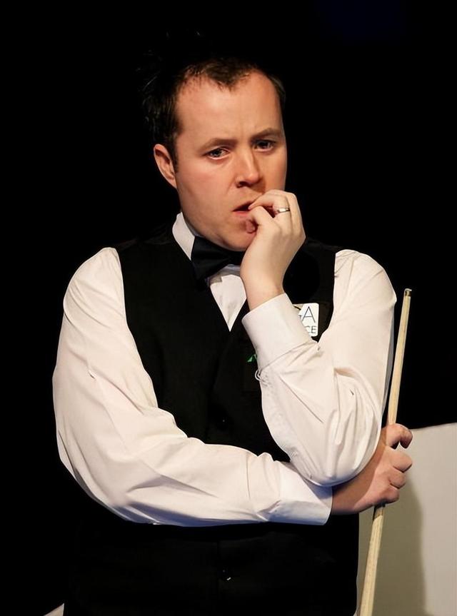 现一直备受 现一直备受