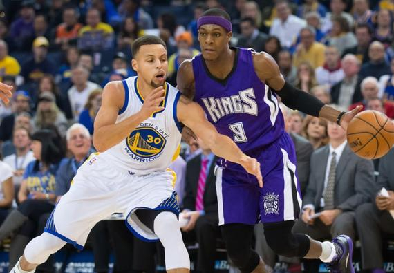 未来打开了 未来打开了