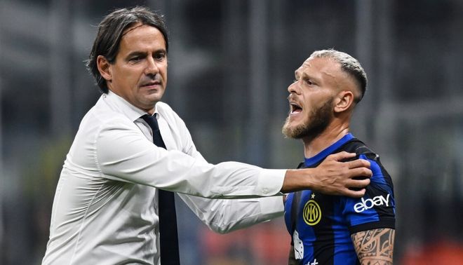 则让这次赛 则让这次赛