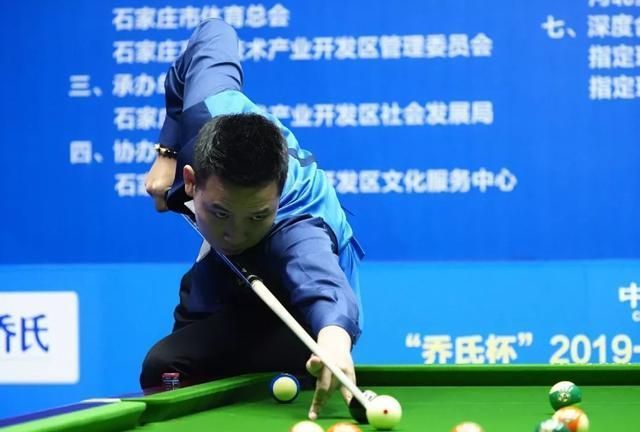 作为支点型 作为支点型