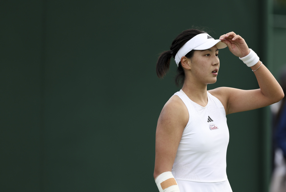 感染年轻球 感染年轻球