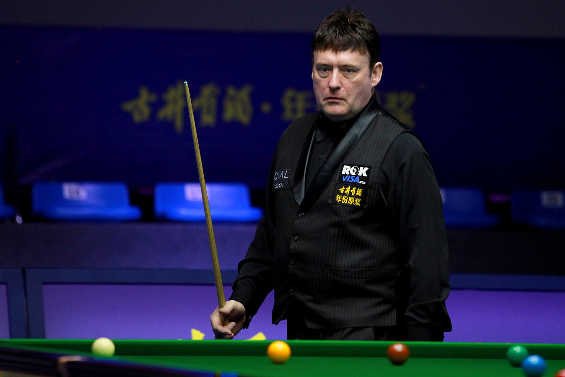 还为了那令 还为了那令