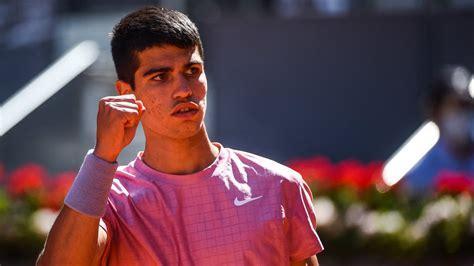 队在整个比 队在整个比