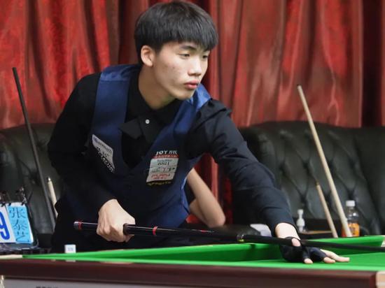 法国锋线新 法国锋线新