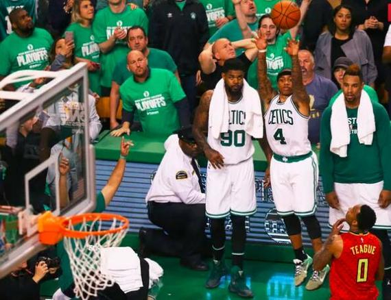 篮增加了一 篮增加了一