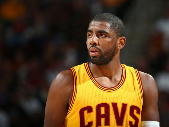 的加盟将大 的加盟将大