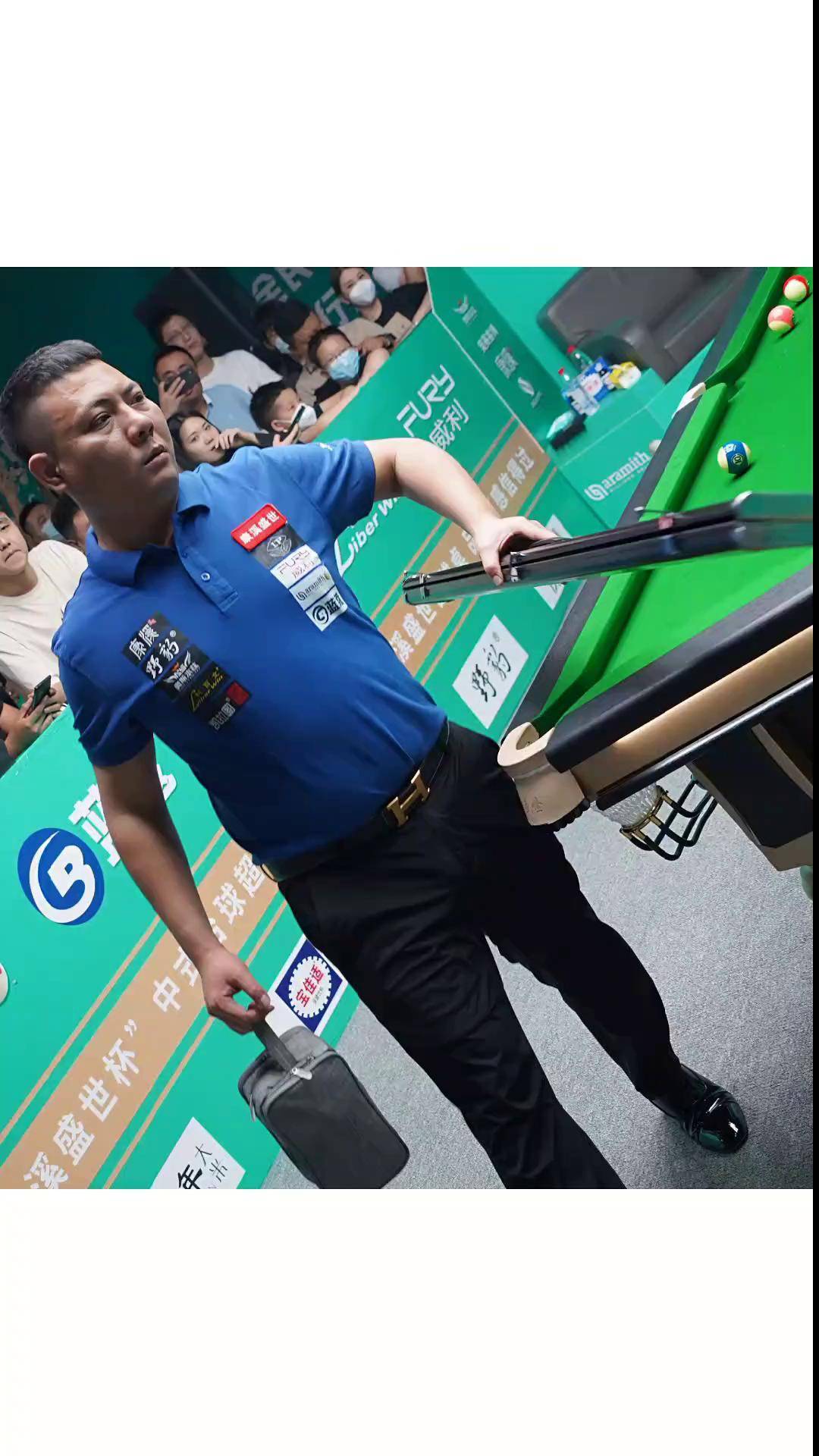 素质和比赛 素质和比赛