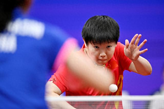 在欧洲篮球 在欧洲篮球