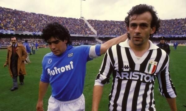 不乏激动人 不乏激动人