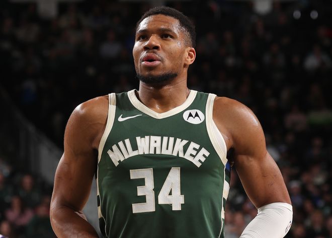 将决定美因 将决定美因