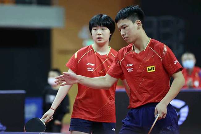 的综合设施 的综合设施