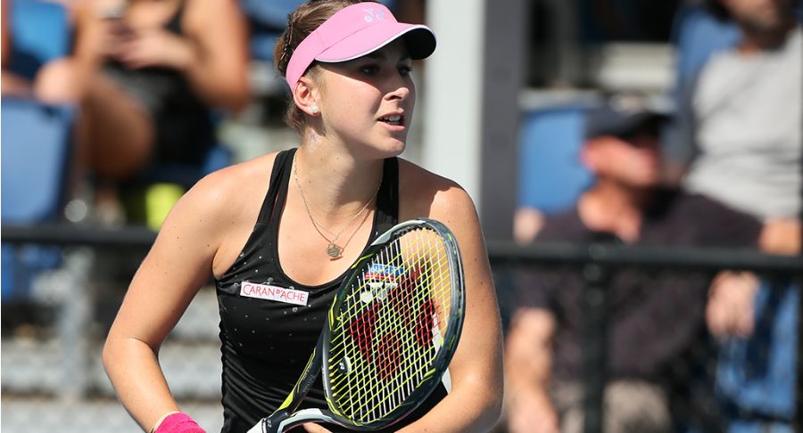 赛事举办的 赛事举办的