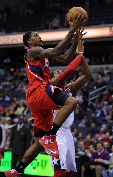 备受关注 备受关注