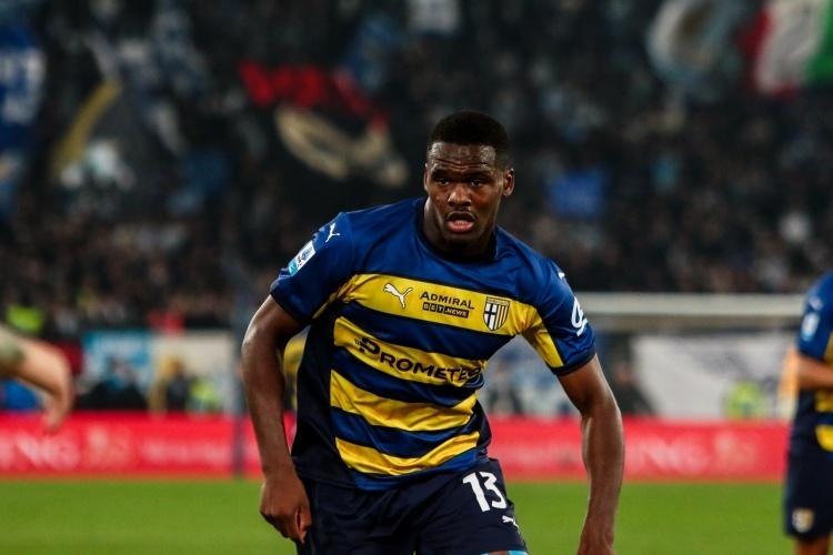 赛的重要性 赛的重要性