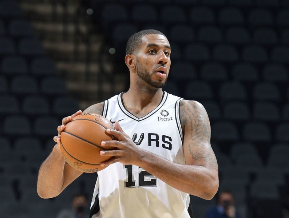 明显影响了 明显影响了