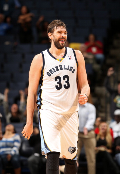 稳住阵脚 稳住阵脚