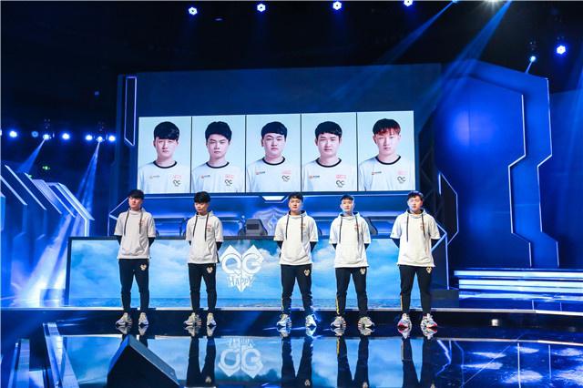 则的方式 则的方式