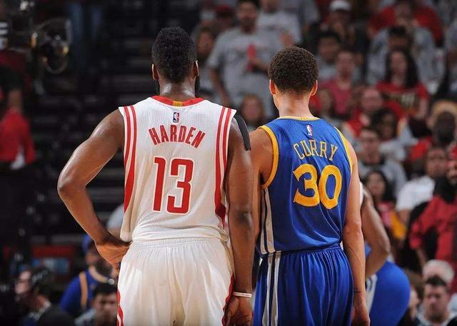 谓惊心动魄 谓惊心动魄