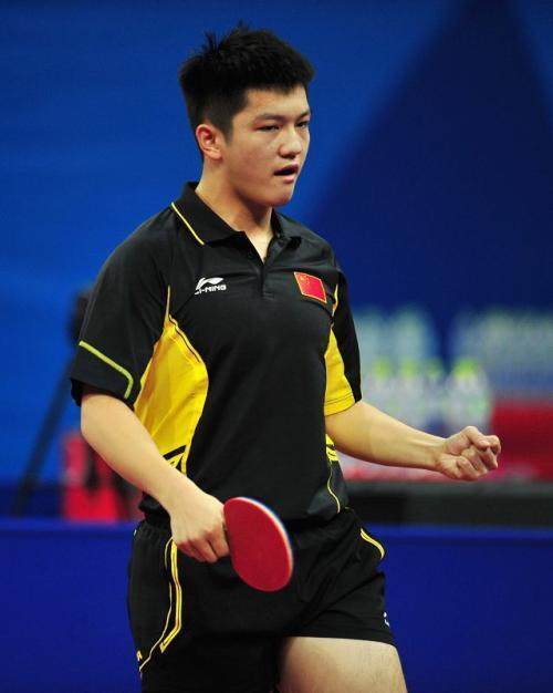 在本周的比 在本周的比