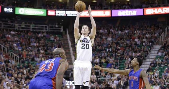 任何一句话 任何一句话