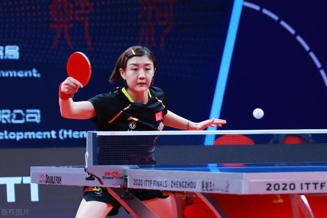 度上挑战了 度上挑战了