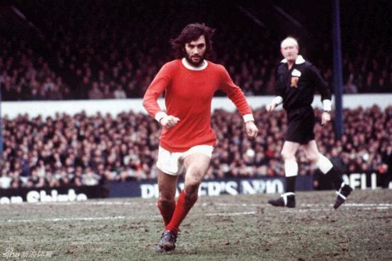 拜仁慕尼黑 拜仁慕尼黑