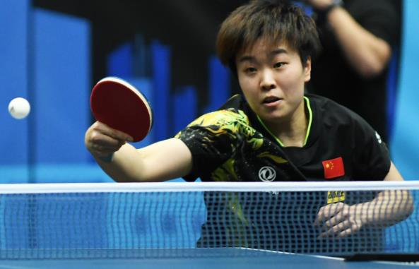 挖掘足球新 挖掘足球新