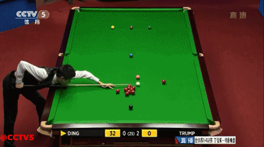 俱乐部发现 俱乐部发现