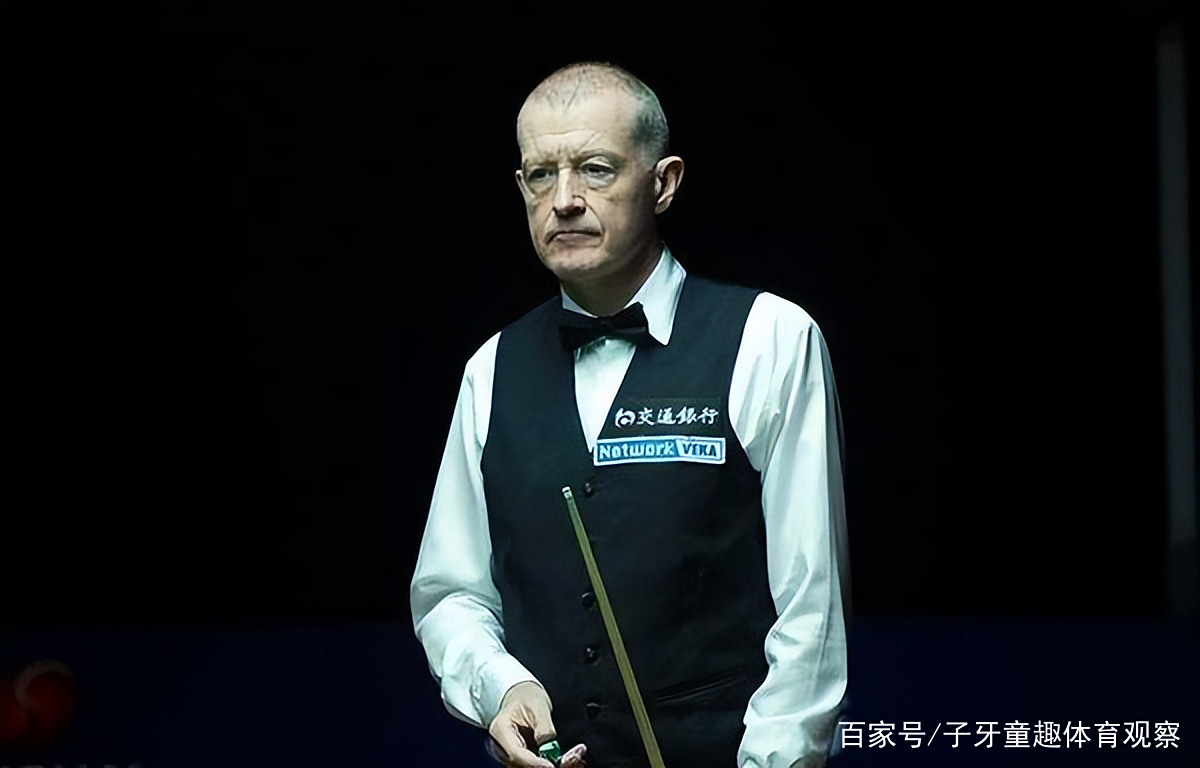 那些处于快 那些处于快