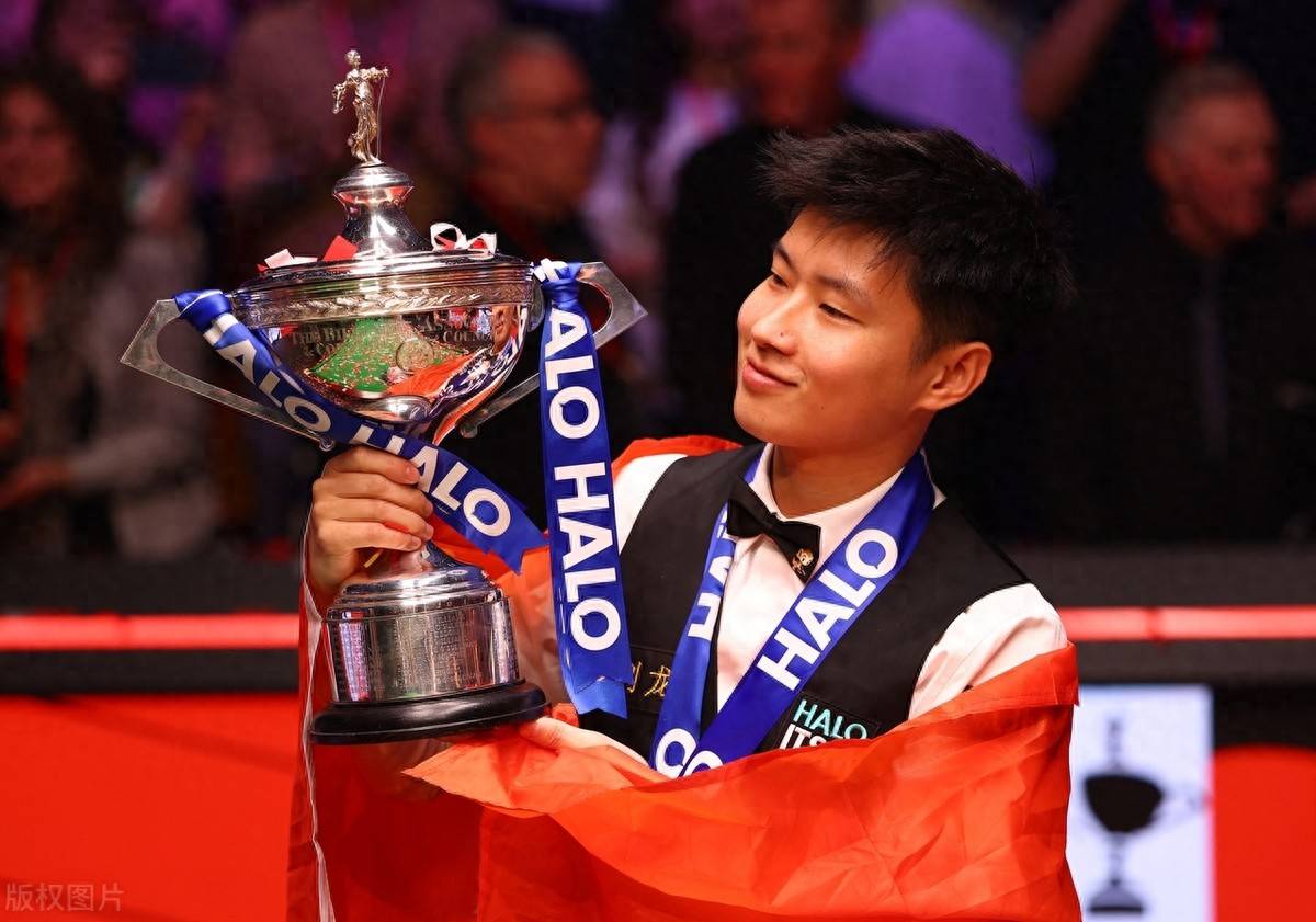 涯的重要节 涯的重要节