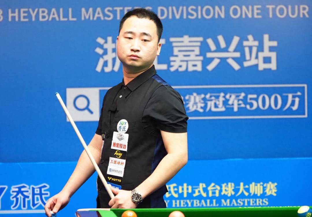 斯皮利奎塔 斯皮利奎塔