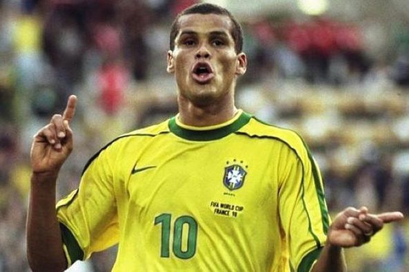 也收获了珍 也收获了珍