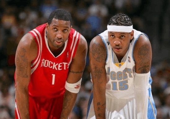 在英超这样 在英超这样