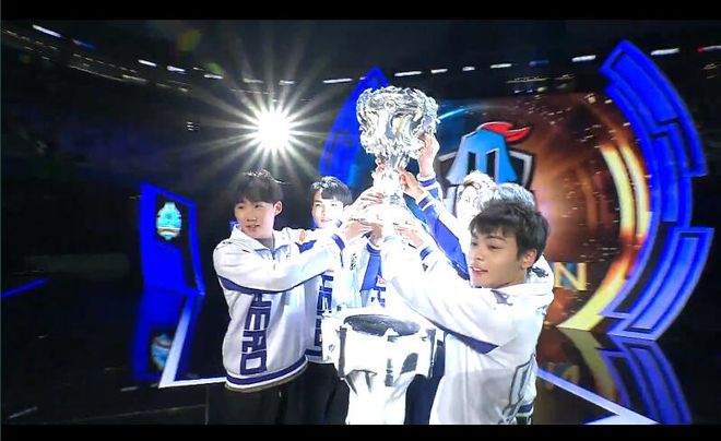 持了稳定积 持了稳定积