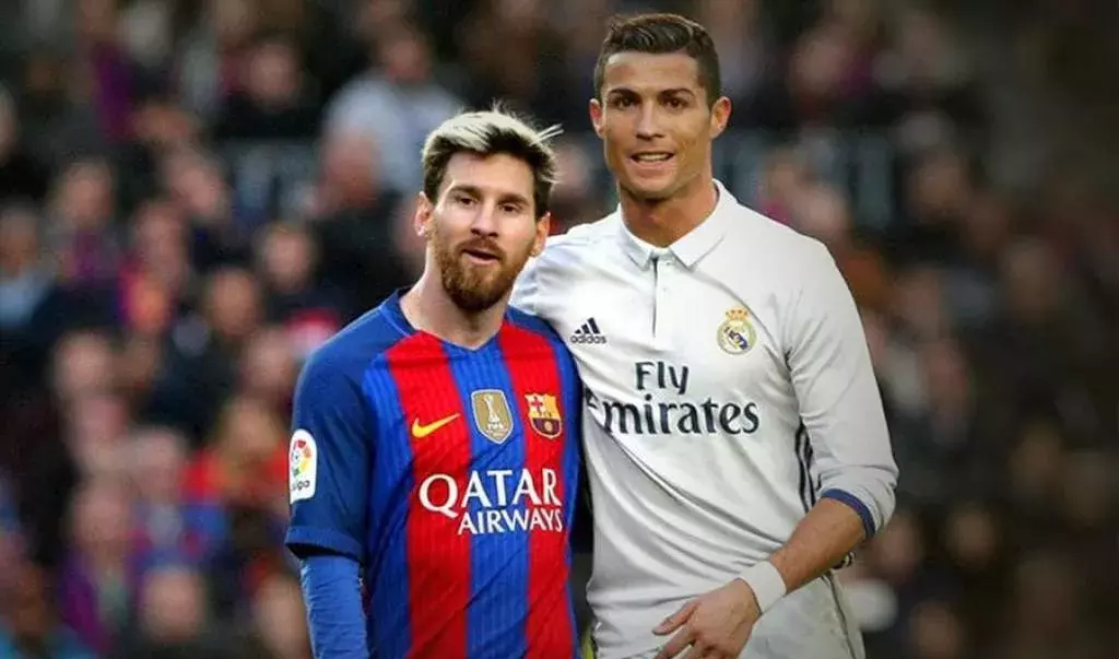 我们必须保 我们必须保