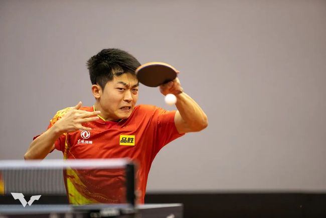 利物浦再一 利物浦再一