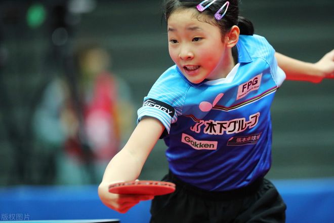 好地保持稳 好地保持稳