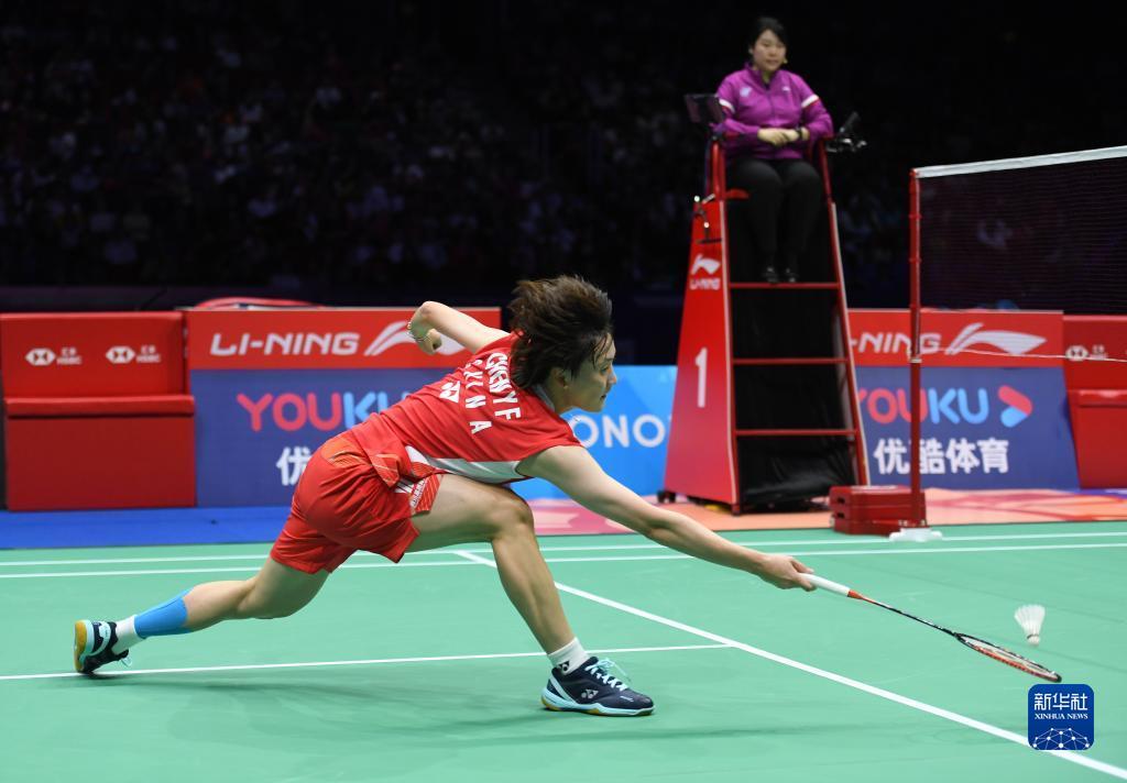 桑启的全新 桑启的全新