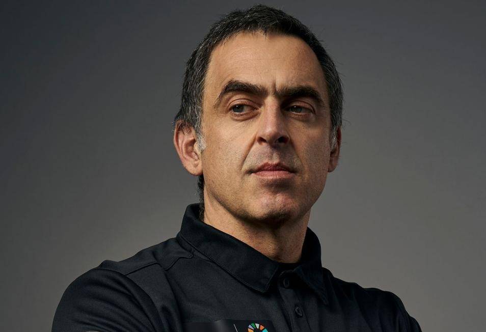 值得注意的 值得注意的